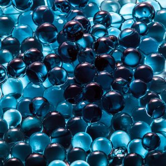 blue-abstract-balls-spheres.jpg